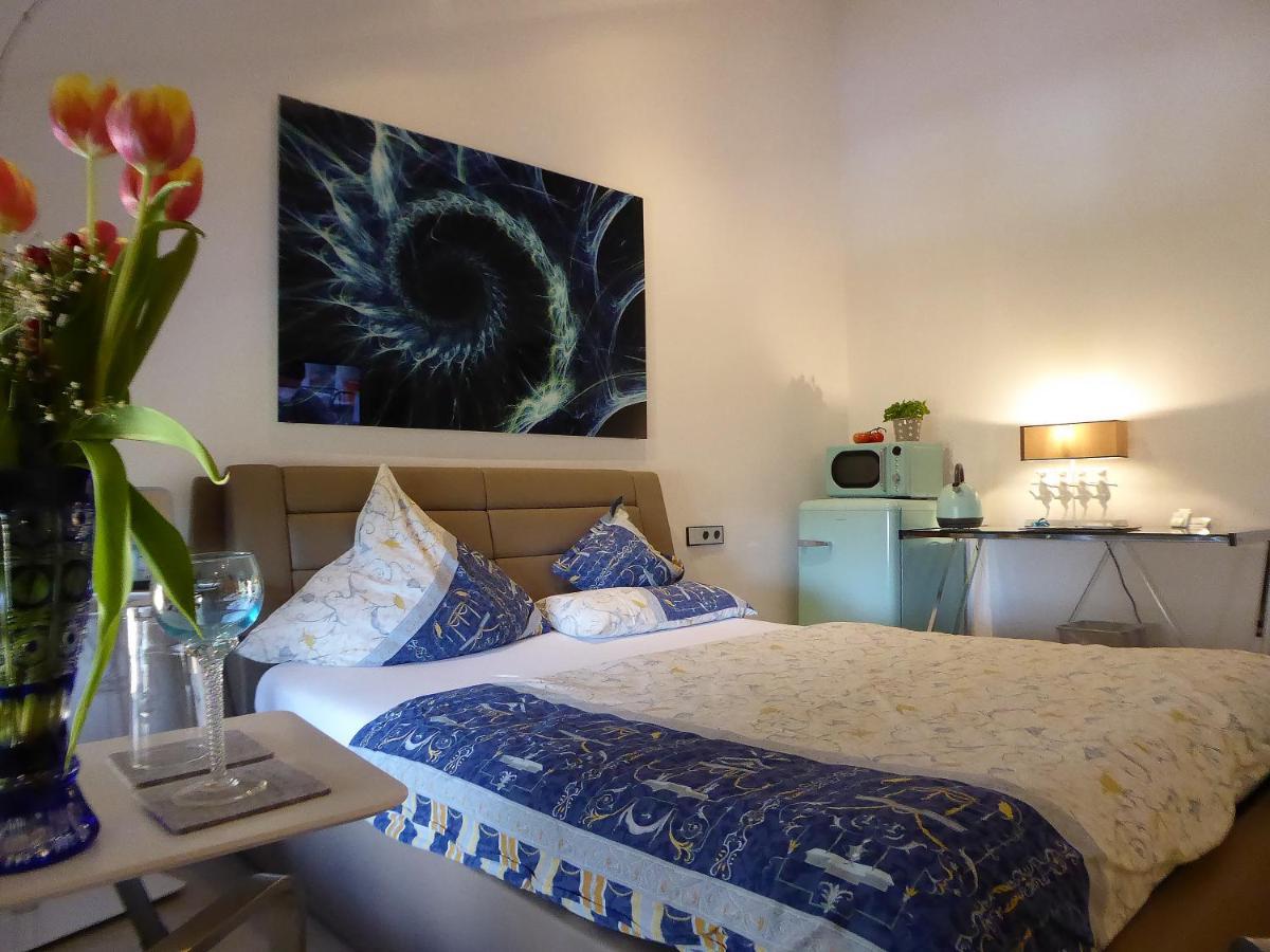 Chalet Valley Ngoại thất bức ảnh