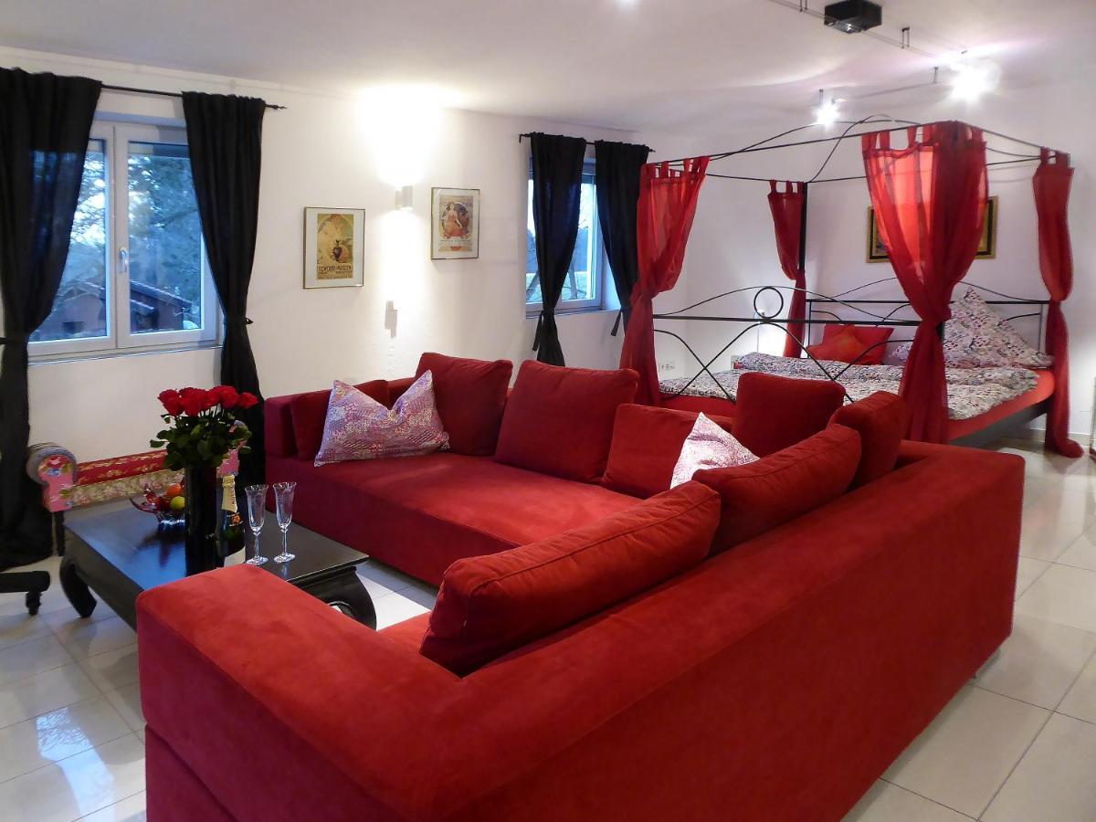Chalet Valley Ngoại thất bức ảnh