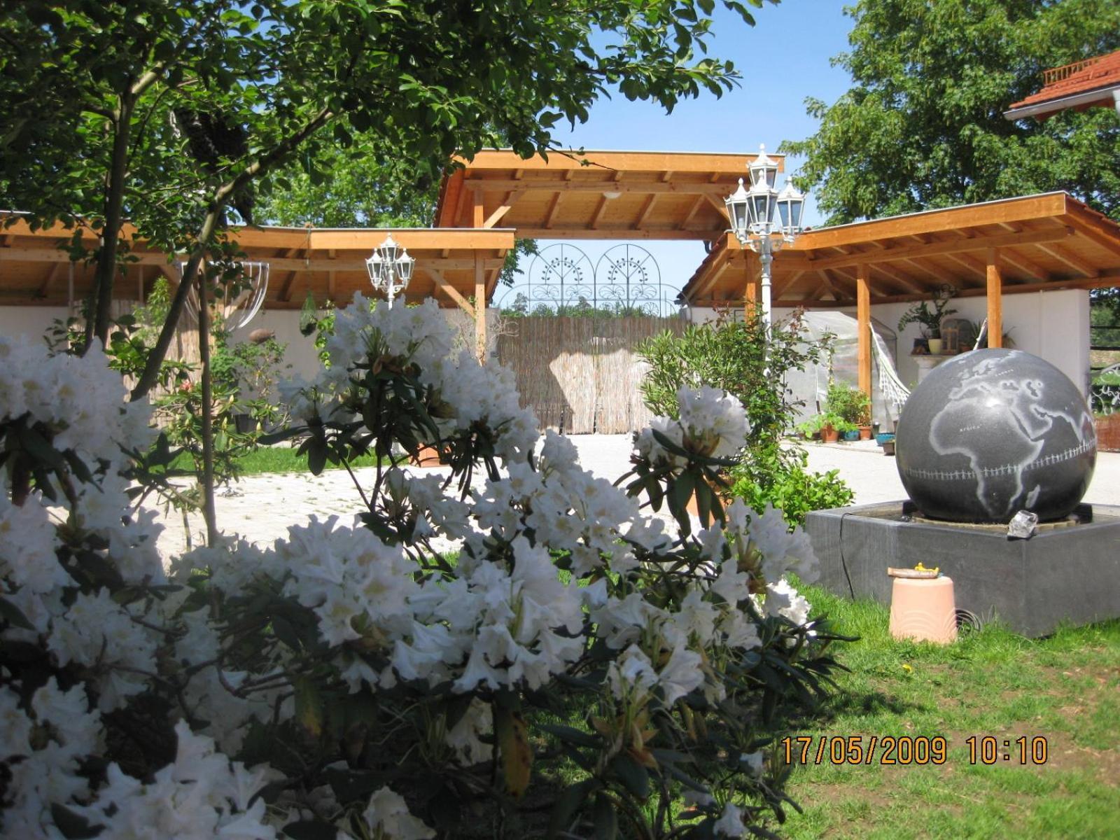 Chalet Valley Ngoại thất bức ảnh