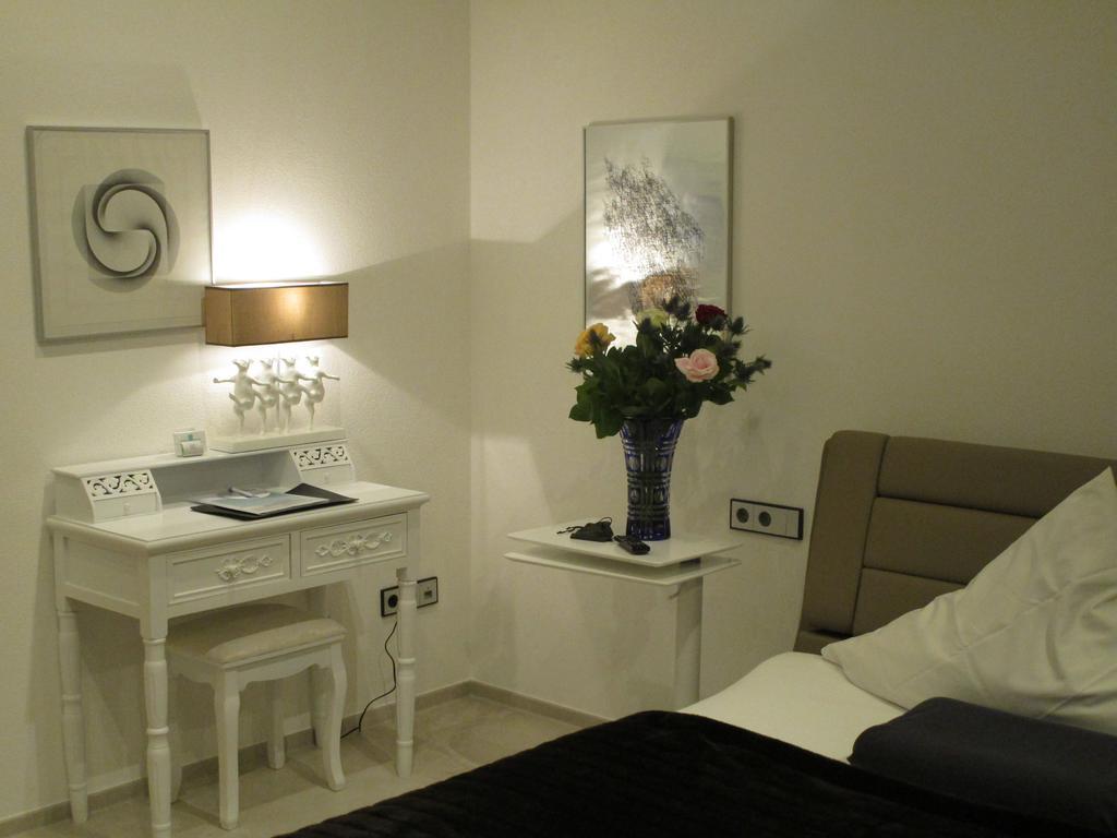 Chalet Valley Ngoại thất bức ảnh