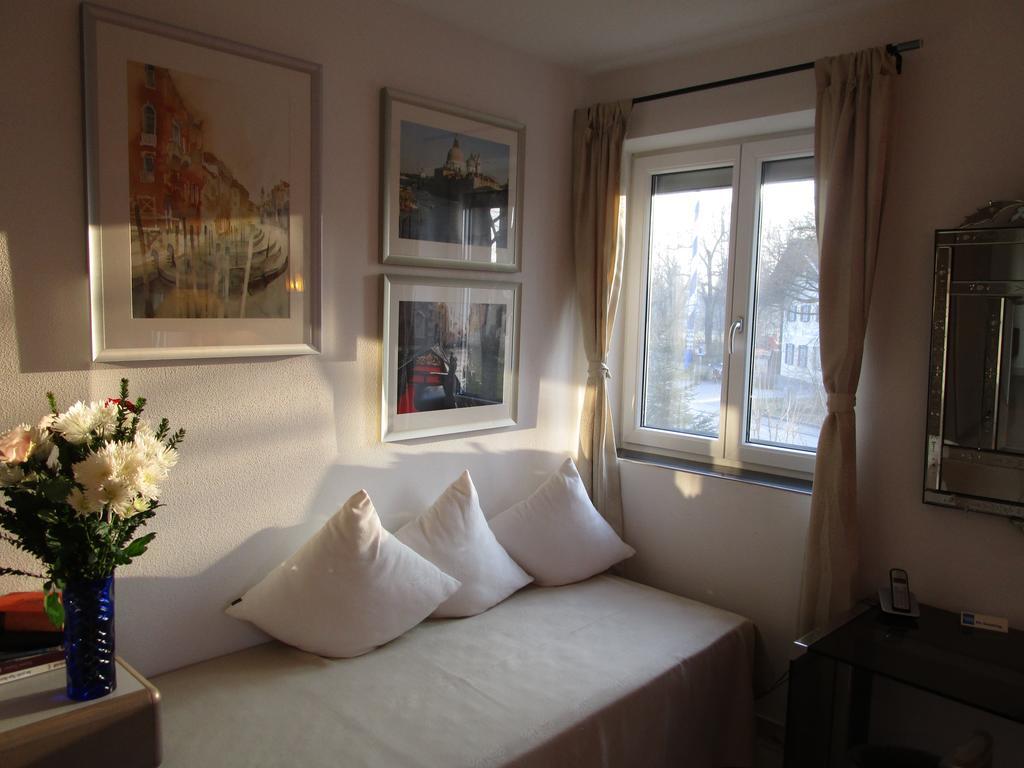 Chalet Valley Ngoại thất bức ảnh