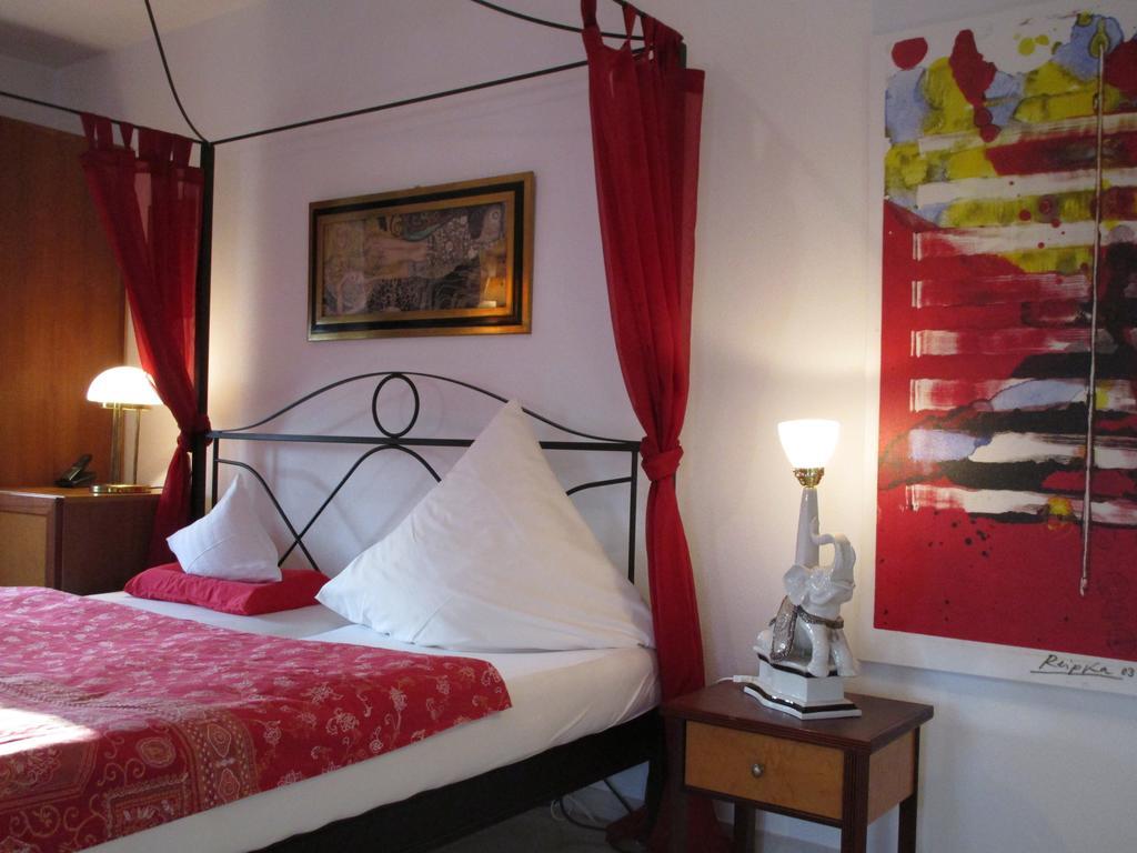 Chalet Valley Ngoại thất bức ảnh