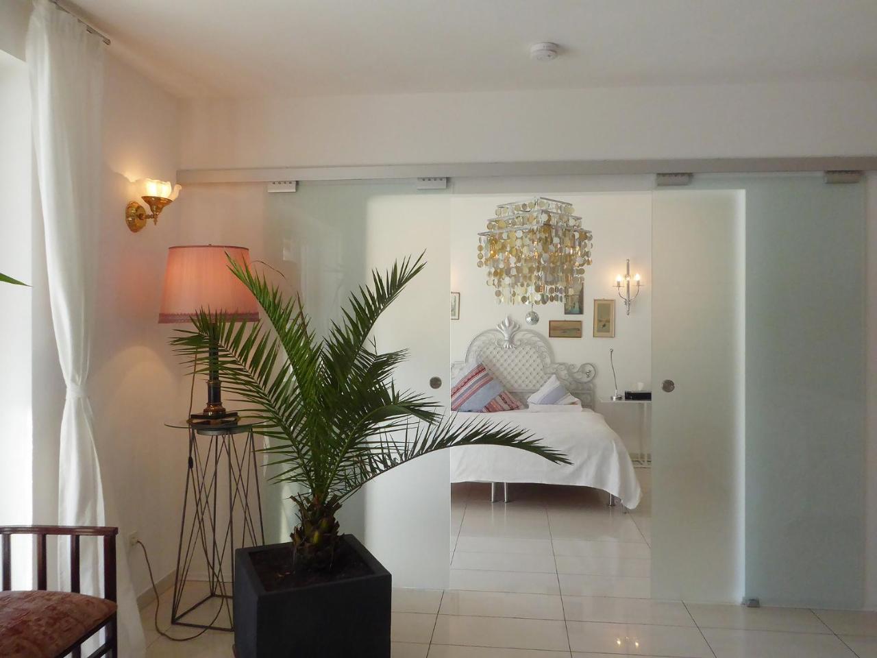 Chalet Valley Ngoại thất bức ảnh